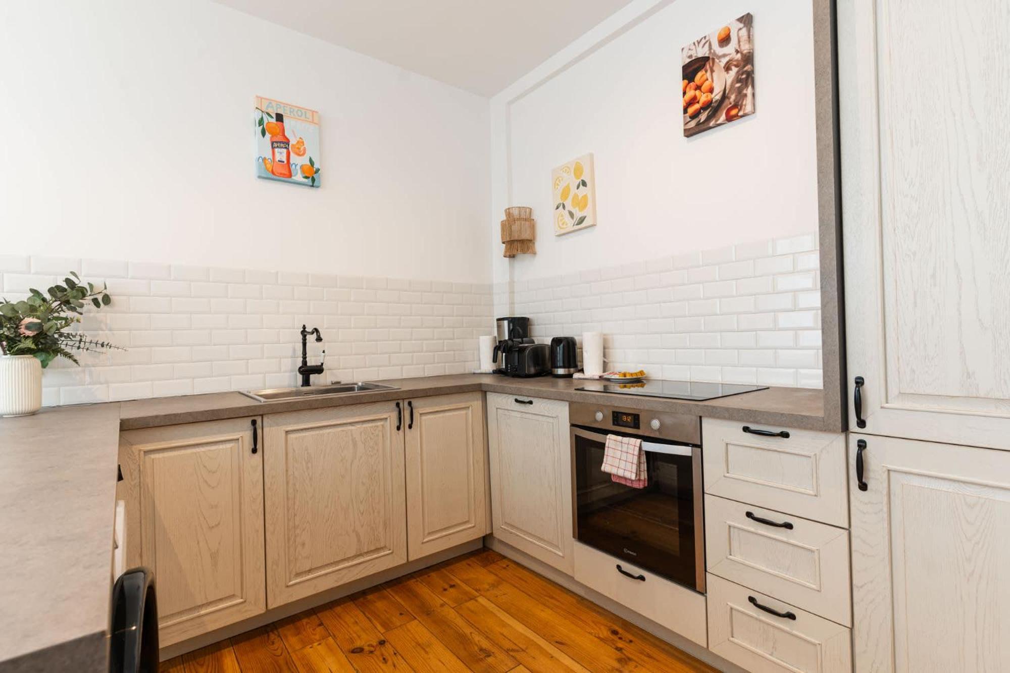 Loft House 2 Bedroom Bastille Ac By Lcc Agency Parigi